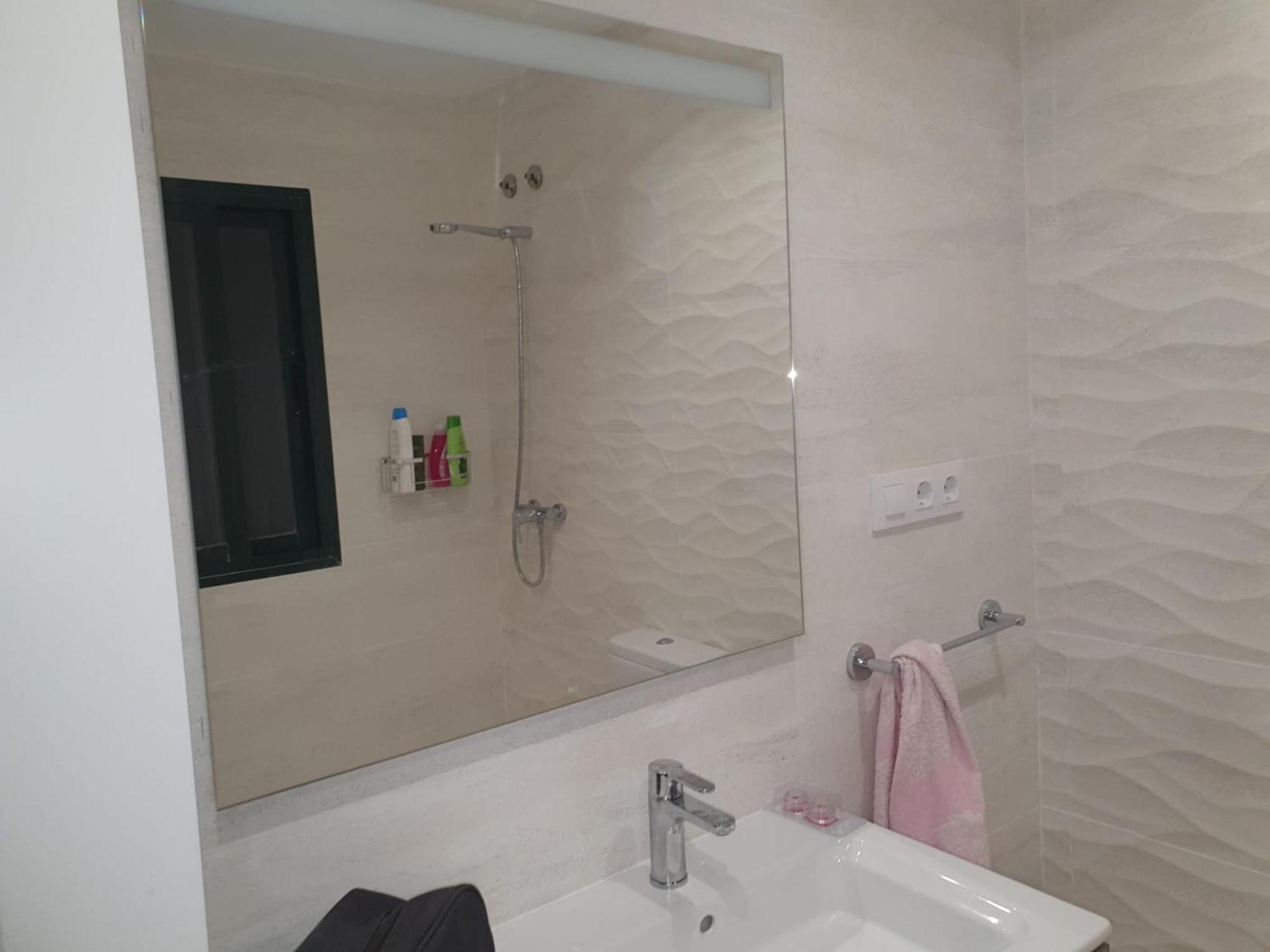 Atlanterra - Mar De Plata Apartman Zahara de los Atunes Kültér fotó